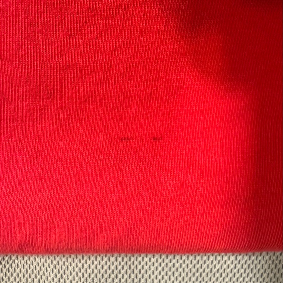 Last Kings Shirt Large - Picture 4 of 4